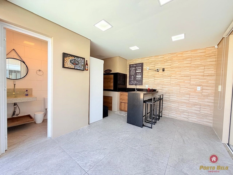 CASA TOP REGIÃO PRIVILEGIADA: 10ª foto da galeria de imagens do imóvel