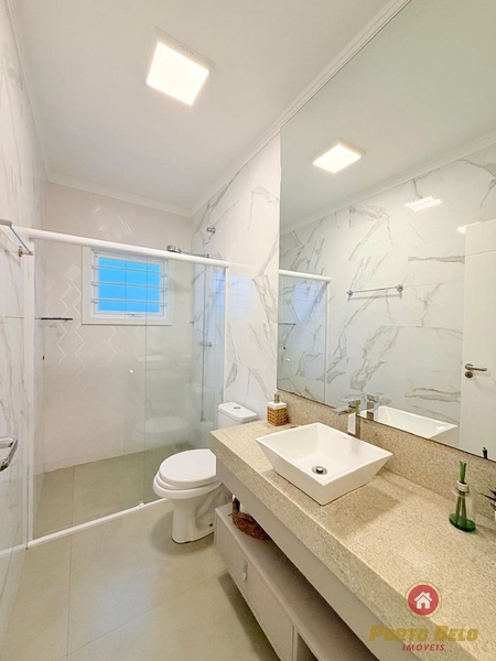 CASA TOP REGIÃO PRIVILEGIADA: 14ª foto da galeria de imagens do imóvel