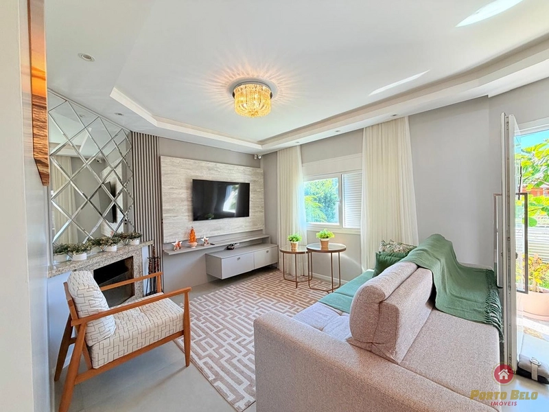 CASA TOP REGIÃO PRIVILEGIADA: 4ª foto da galeria de imagens do imóvel