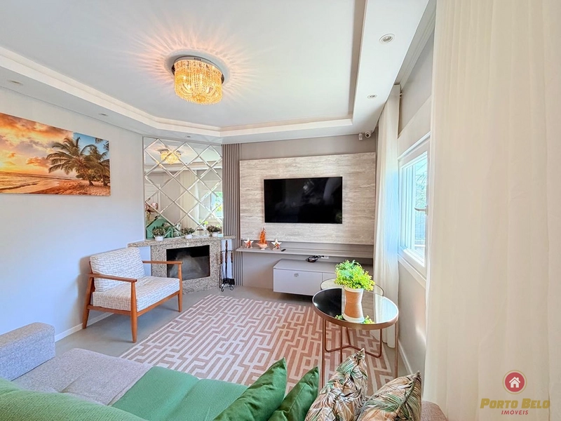 CASA TOP REGIÃO PRIVILEGIADA: 5ª foto da galeria de imagens do imóvel