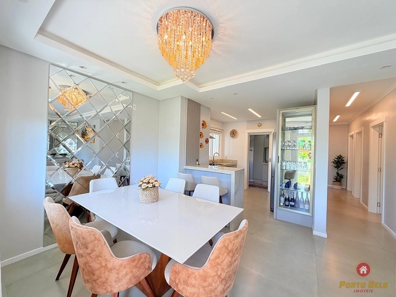 CASA TOP REGIÃO PRIVILEGIADA: 6ª foto da galeria de imagens do imóvel