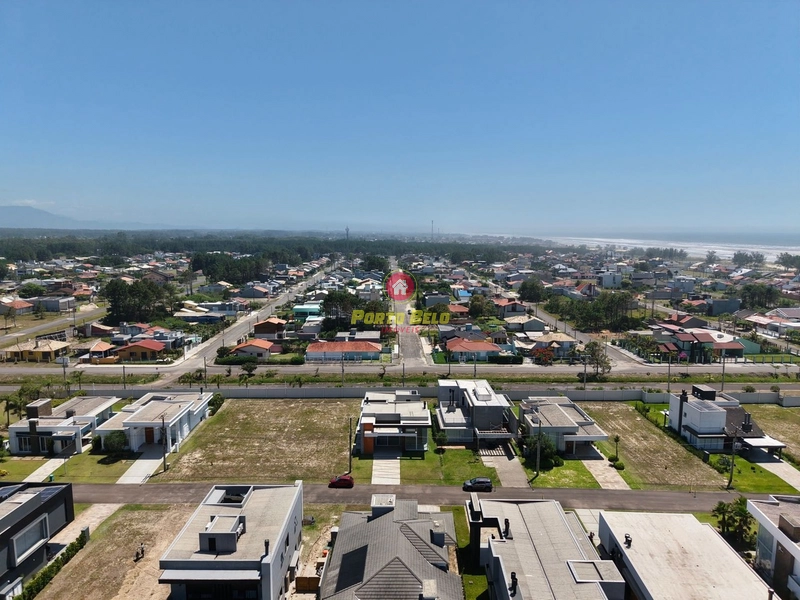 CASA NO CONDOMÍNIO COSTA SERENA/ CONDOMÍNIO A BEIRA MAR: 27ª foto da galeria de imagens do imóvel