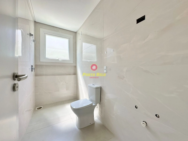 CASA NO CONDOMÍNIO COSTA SERENA/ CONDOMÍNIO A BEIRA MAR: 17ª foto da galeria de imagens do imóvel