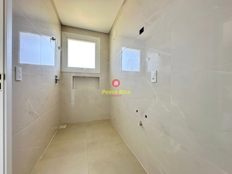 CASA NO CONDOMÍNIO COSTA SERENA/ CONDOMÍNIO A BEIRA MAR: 12ª foto da galeria de imagens do imóvel