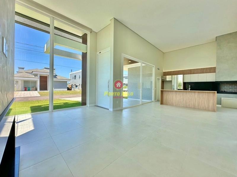 CASA NO CONDOMÍNIO COSTA SERENA/ CONDOMÍNIO A BEIRA MAR: 10ª foto da galeria de imagens do imóvel