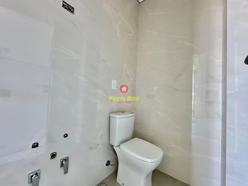 CASA NO CONDOMÍNIO COSTA SERENA/ CONDOMÍNIO A BEIRA MAR: 19ª foto da galeria de imagens do imóvel