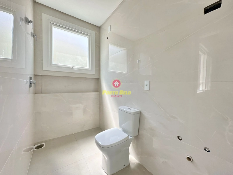CASA NO CONDOMÍNIO COSTA SERENA/ CONDOMÍNIO A BEIRA MAR: 20ª foto da galeria de imagens do imóvel