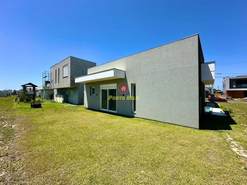 CASA NO CONDOMÍNIO COSTA SERENA/ CONDOMÍNIO A BEIRA MAR: 24ª foto da galeria de imagens do imóvel