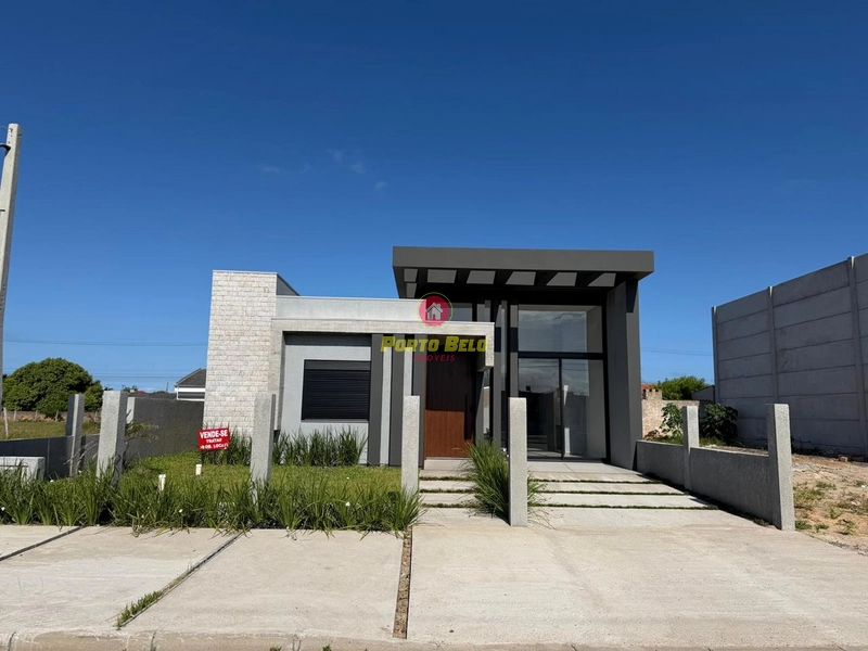 CASA DE ALTO PADRÃO EM AVENIDA: 9ª foto da galeria de imagens do imóvel