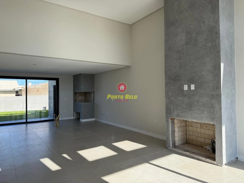 CASA DE ALTO PADRÃO EM AVENIDA: 16ª foto da galeria de imagens do imóvel
