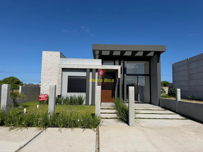 CASA DE ALTO PADRÃO EM AVENIDA: 18ª foto da galeria de imagens do imóvel