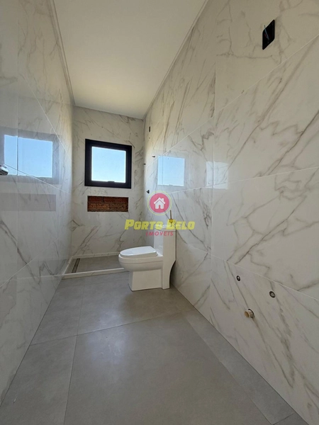 CASA DE ALTO PADRÃO EM AVENIDA: 5ª foto da galeria de imagens do imóvel