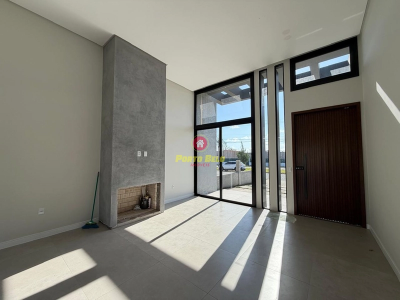 CASA DE ALTO PADRÃO EM AVENIDA: 12ª foto da galeria de imagens do imóvel