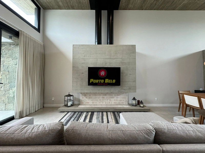CASA Á VENDA !: 4ª foto da galeria de imagens do imóvel