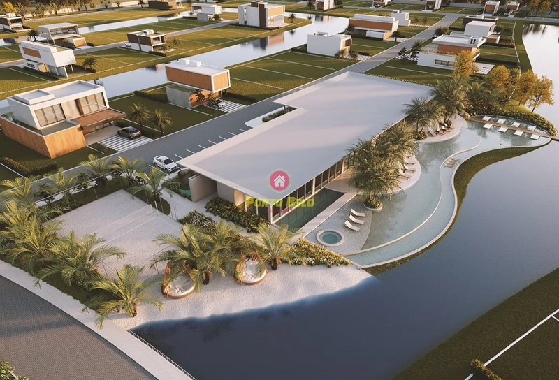 Imóvel residencial ou comercial