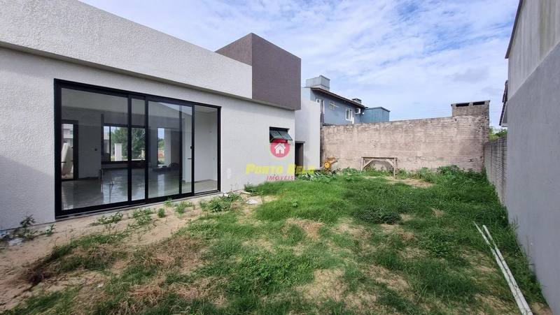CASA EM AVENIDA À VENDA EM RAINHA DO MAR!!!: 10ª foto da galeria de imagens do imóvel
