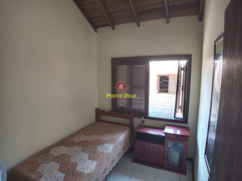 CASA COM PISCINA À VENDA NA PRAIA DO ARPOADOR!!!: 19ª foto da galeria de imagens do imóvel