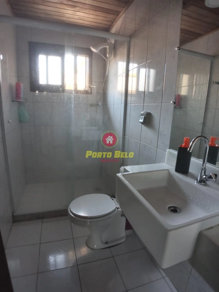 CASA COM PISCINA À VENDA NA PRAIA DO ARPOADOR!!!: 21ª foto da galeria de imagens do imóvel