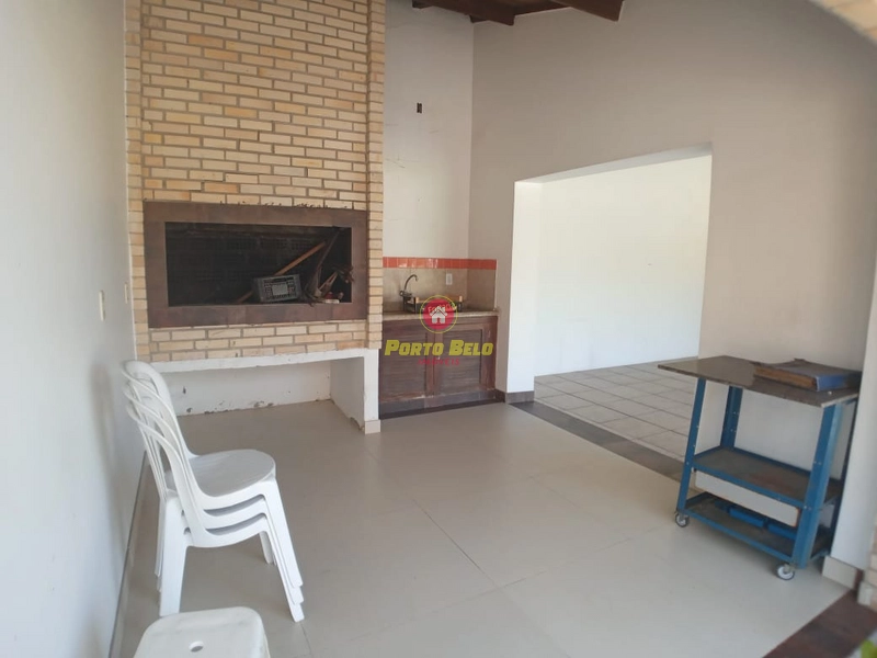 CASA COM PISCINA À VENDA NA PRAIA DO ARPOADOR!!!: 14ª foto da galeria de imagens do imóvel