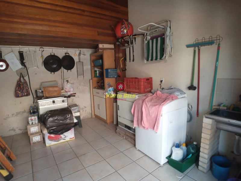 CASA COM PISCINA À VENDA NA PRAIA DO ARPOADOR!!!: 23ª foto da galeria de imagens do imóvel