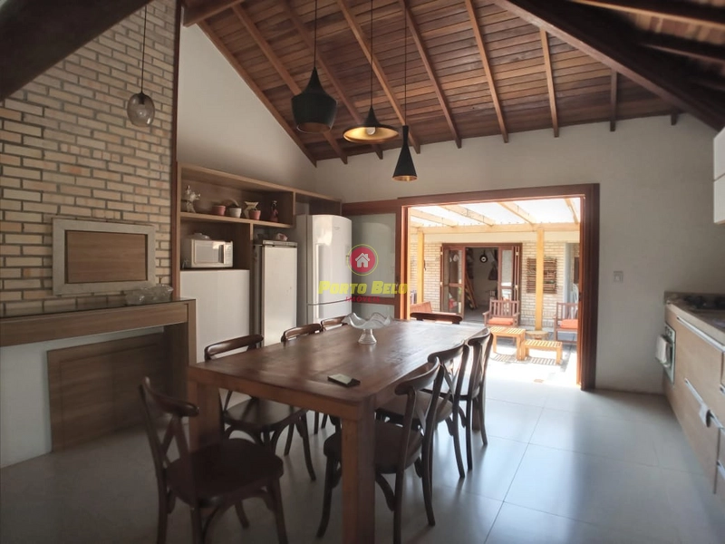 CASA COM PISCINA À VENDA NA PRAIA DO ARPOADOR!!!: 11ª foto da galeria de imagens do imóvel