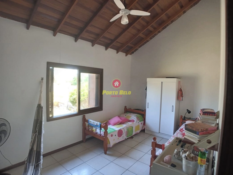 CASA COM PISCINA À VENDA NA PRAIA DO ARPOADOR!!!: 18ª foto da galeria de imagens do imóvel