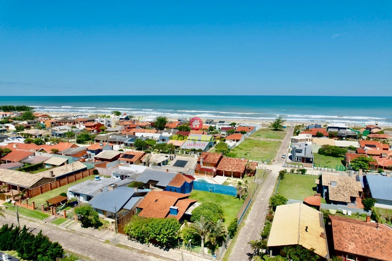 OPORTUNIDADE! SOBRADO DUPLEX DE ESQUINA EM RAINHA DO MAR!!!: 32ª foto da galeria de imagens do imóvel