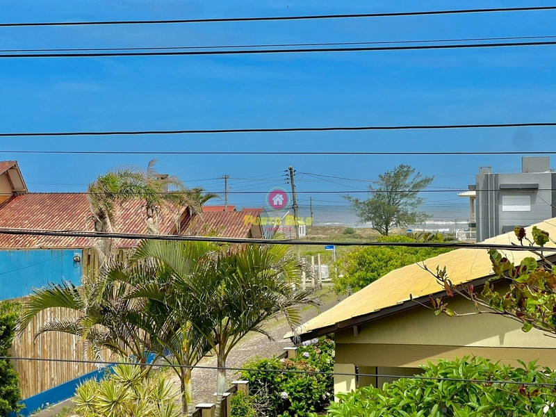 OPORTUNIDADE! SOBRADO DUPLEX DE ESQUINA EM RAINHA DO MAR!!!: 29ª foto da galeria de imagens do imóvel