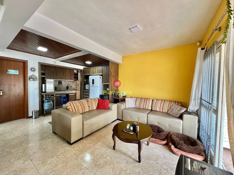 OPORTUNIDADE! SOBRADO DUPLEX DE ESQUINA EM RAINHA DO MAR!!!: 7ª foto da galeria de imagens do imóvel