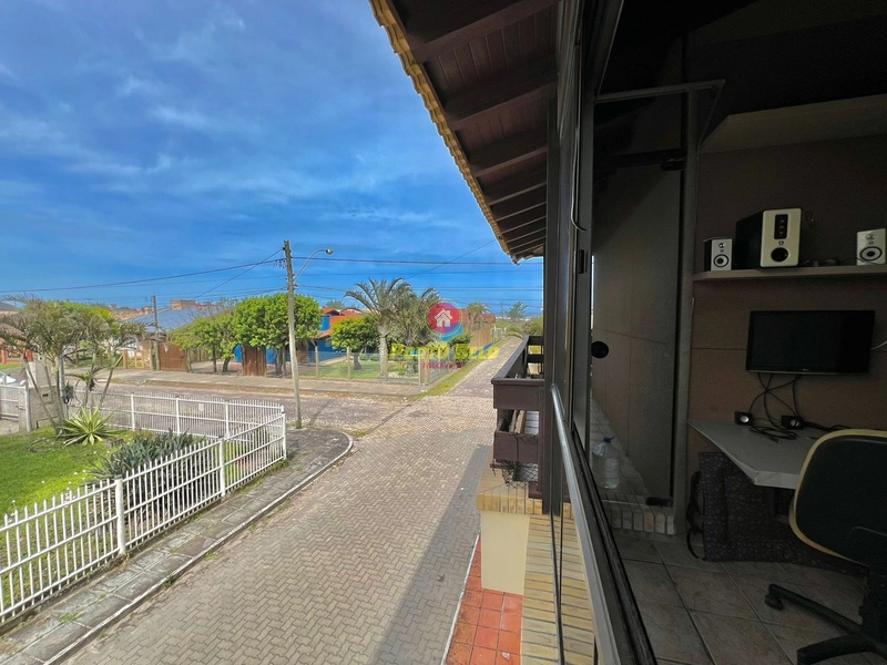 OPORTUNIDADE! SOBRADO DUPLEX DE ESQUINA EM RAINHA DO MAR!!!: 25ª foto da galeria de imagens do imóvel
