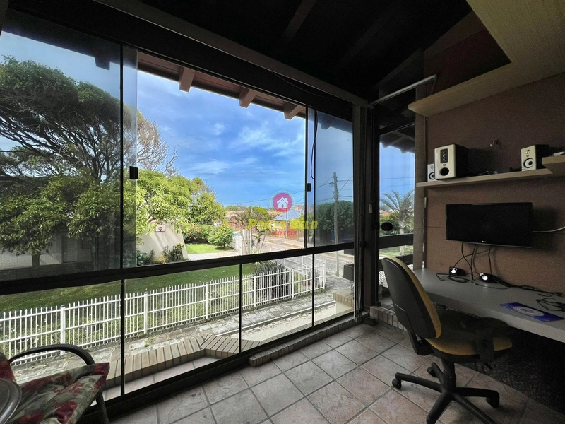 OPORTUNIDADE! SOBRADO DUPLEX DE ESQUINA EM RAINHA DO MAR!!!: 21ª foto da galeria de imagens do imóvel
