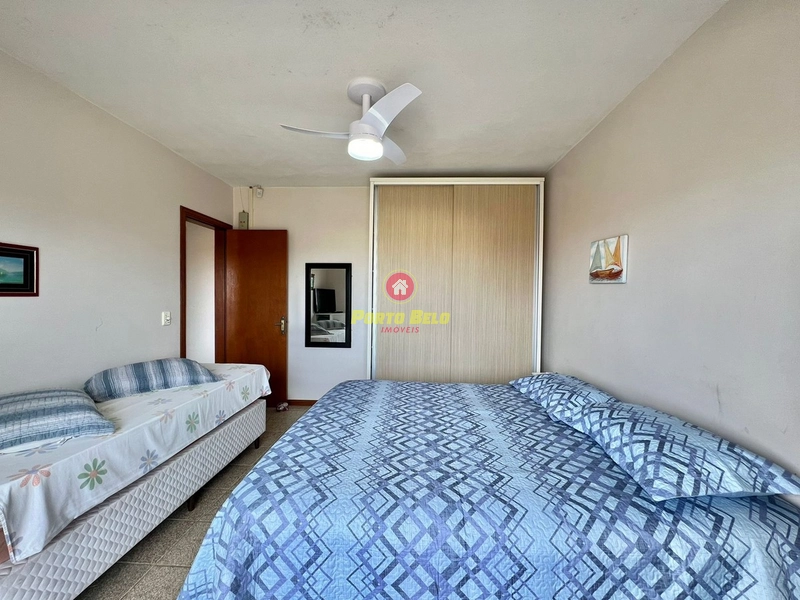 OPORTUNIDADE! SOBRADO DUPLEX DE ESQUINA EM RAINHA DO MAR!!!: 15ª foto da galeria de imagens do imóvel