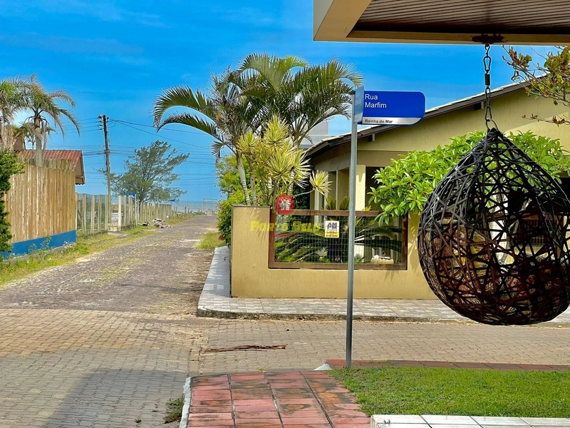 OPORTUNIDADE! SOBRADO DUPLEX DE ESQUINA EM RAINHA DO MAR!!!: 24ª foto da galeria de imagens do imóvel
