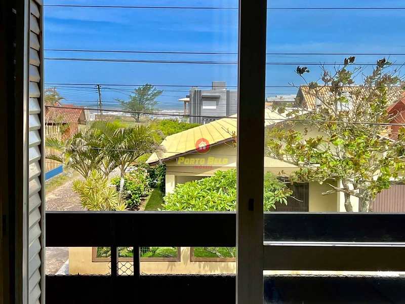 OPORTUNIDADE! SOBRADO DUPLEX DE ESQUINA EM RAINHA DO MAR!!!: 28ª foto da galeria de imagens do imóvel