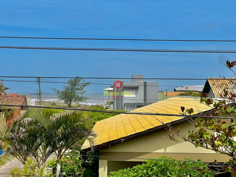 OPORTUNIDADE! SOBRADO DUPLEX DE ESQUINA EM RAINHA DO MAR!!!: 30ª foto da galeria de imagens do imóvel