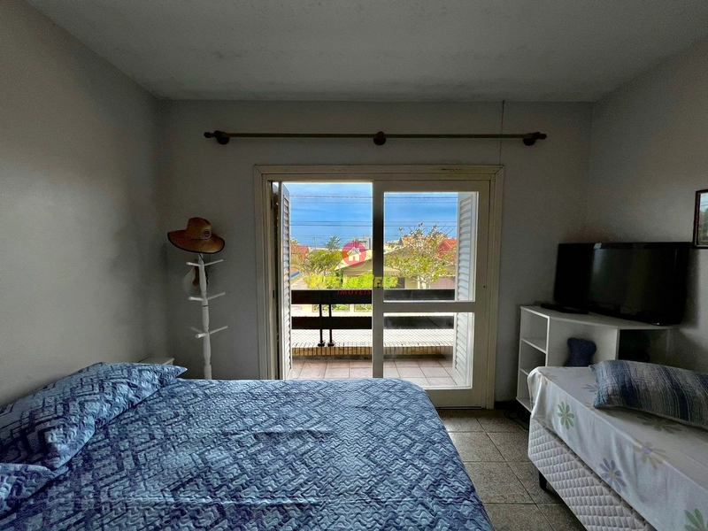 OPORTUNIDADE! SOBRADO DUPLEX DE ESQUINA EM RAINHA DO MAR!!!: 18ª foto da galeria de imagens do imóvel