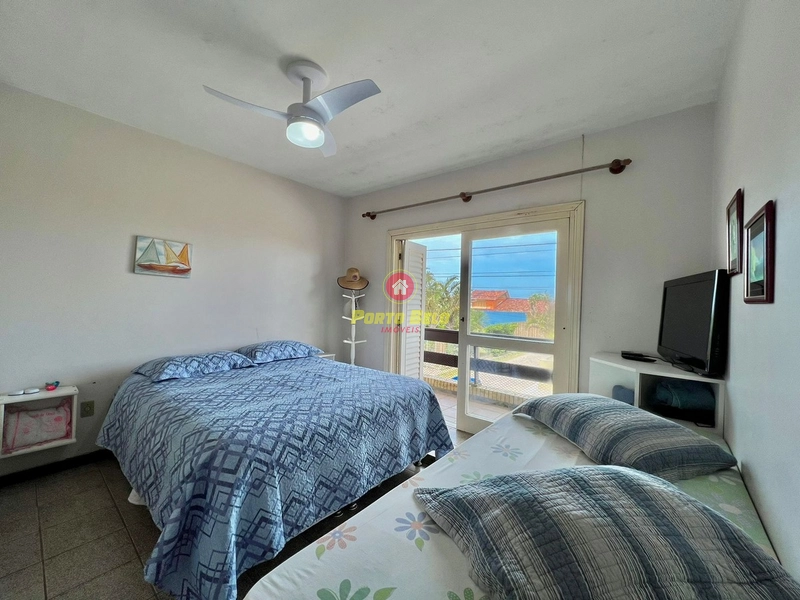 OPORTUNIDADE! SOBRADO DUPLEX DE ESQUINA EM RAINHA DO MAR!!!: 19ª foto da galeria de imagens do imóvel