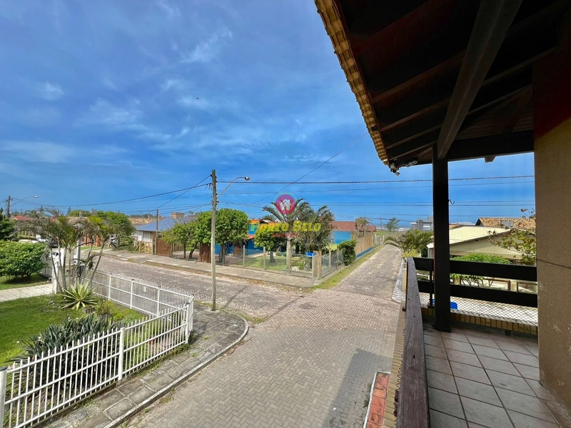 OPORTUNIDADE! SOBRADO DUPLEX DE ESQUINA EM RAINHA DO MAR!!!: 26ª foto da galeria de imagens do imóvel