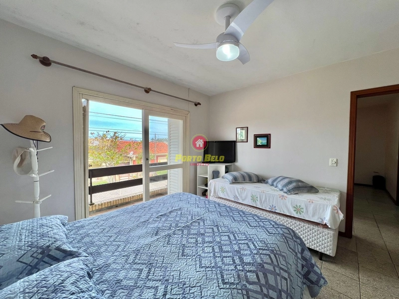 OPORTUNIDADE! SOBRADO DUPLEX DE ESQUINA EM RAINHA DO MAR!!!: 16ª foto da galeria de imagens do imóvel