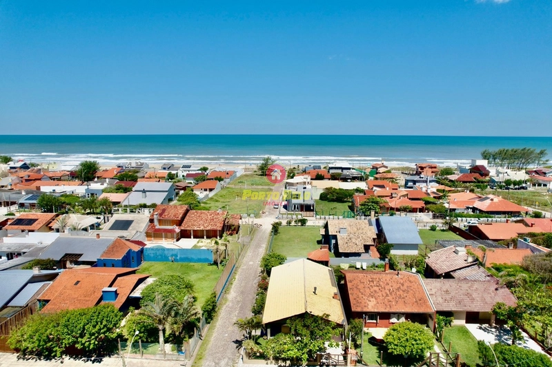 OPORTUNIDADE! SOBRADO DUPLEX DE ESQUINA EM RAINHA DO MAR!!!: 31ª foto da galeria de imagens do imóvel