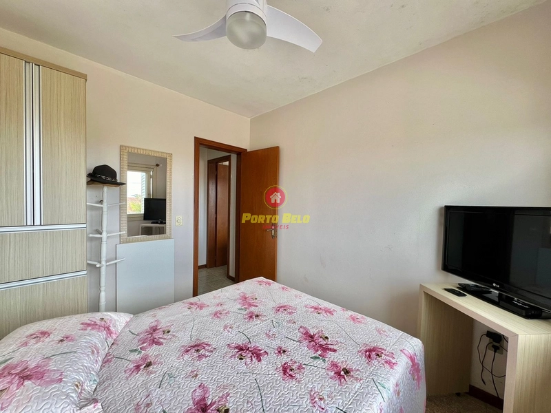 OPORTUNIDADE! SOBRADO DUPLEX DE ESQUINA EM RAINHA DO MAR!!!: 14ª foto da galeria de imagens do imóvel