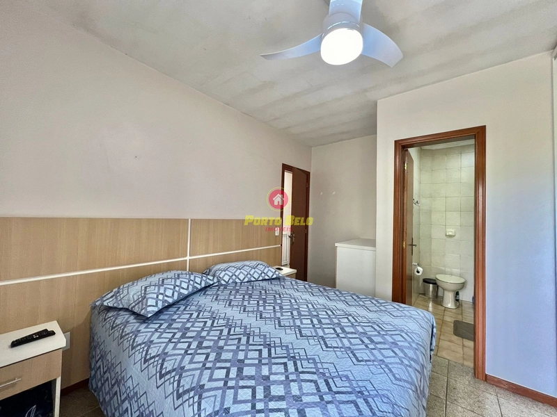 OPORTUNIDADE! SOBRADO DUPLEX DE ESQUINA EM RAINHA DO MAR!!!: 17ª foto da galeria de imagens do imóvel