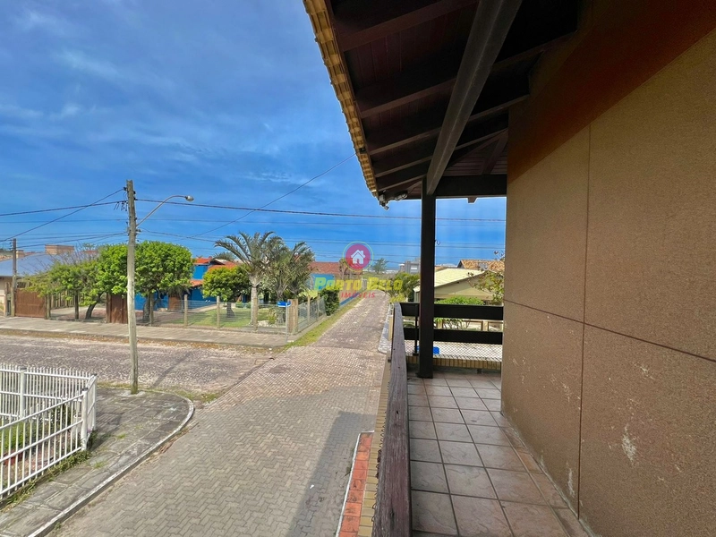 OPORTUNIDADE! SOBRADO DUPLEX DE ESQUINA EM RAINHA DO MAR!!!: 27ª foto da galeria de imagens do imóvel
