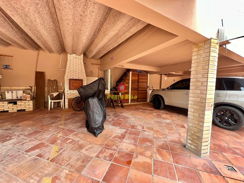 OPORTUNIDADE! SOBRADO DUPLEX DE ESQUINA EM RAINHA DO MAR!!!: 22ª foto da galeria de imagens do imóvel