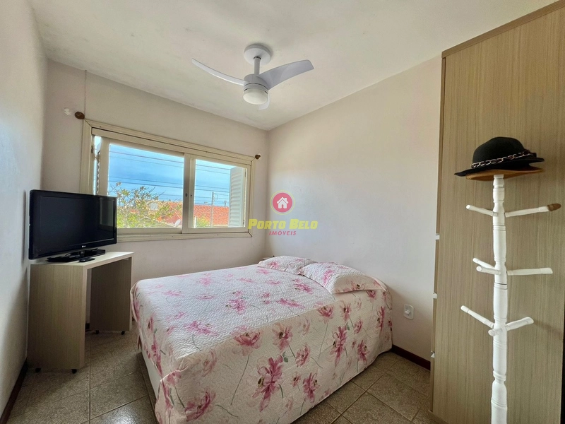 OPORTUNIDADE! SOBRADO DUPLEX DE ESQUINA EM RAINHA DO MAR!!!: 13ª foto da galeria de imagens do imóvel