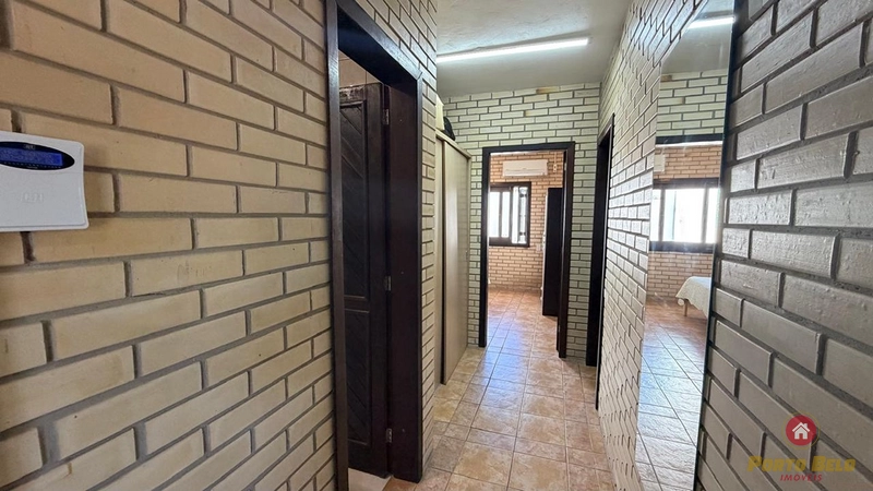 CASA EM LAJE PERTO DA PRAIA: 20ª foto da galeria de imagens do imóvel