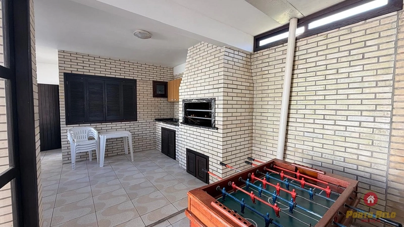CASA EM LAJE PERTO DA PRAIA: 7ª foto da galeria de imagens do imóvel