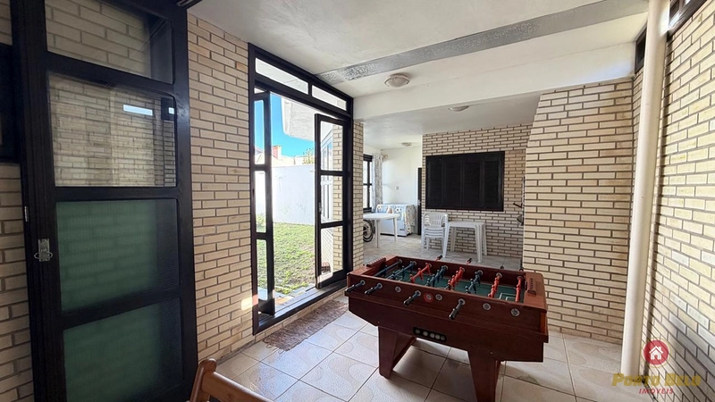 CASA EM LAJE PERTO DA PRAIA: 22ª foto da galeria de imagens do imóvel