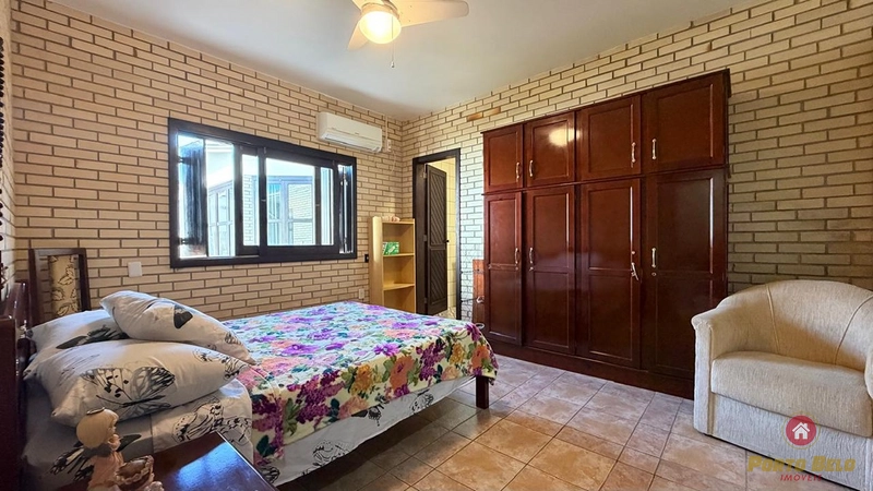 CASA EM LAJE PERTO DA PRAIA: 5ª foto da galeria de imagens do imóvel