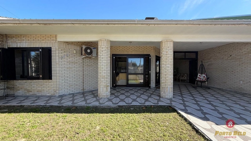 CASA EM LAJE PERTO DA PRAIA: 12ª foto da galeria de imagens do imóvel